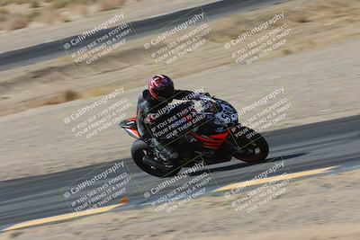 media/Apr-13-2025-Race Pace (Sun) [[7918213ab8]]/Verified/1-Turn 9 Inside (920am)/